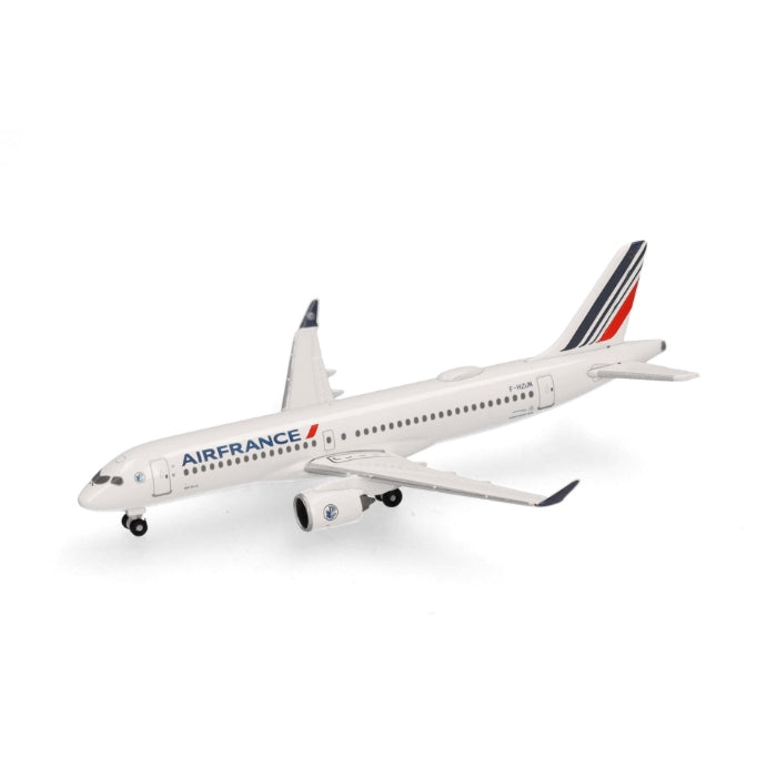 1/500 Air France Airbus A220-300