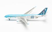 1/500 Aerolíneas Argentinas Airbus A330-200 - Selección de Argentina