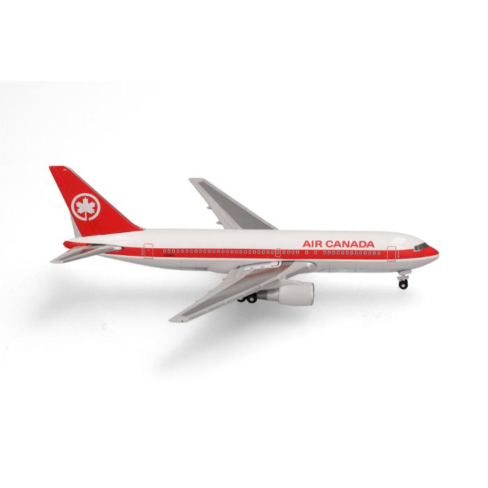 1/500 Air Canada Boeing 767-200