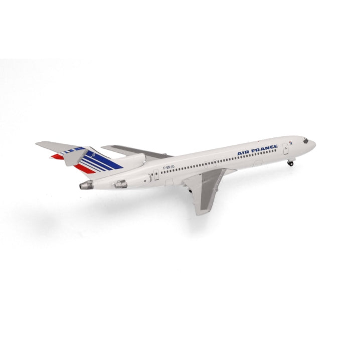 1/500 Air France Boeing 727-200