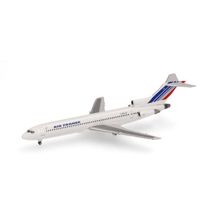 1/500 Air France Boeing 727-200