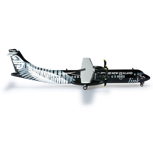 1/200 Air New Zealand Link ATR72-600