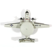 1/200 Grumman E-2C Hawkeye  - Seahawks -