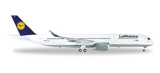 1/200 A350-XWB Lufthansa