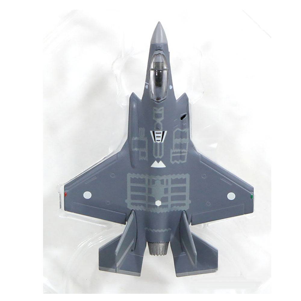 1/200 F-35A JASDF  - 79-8705 -