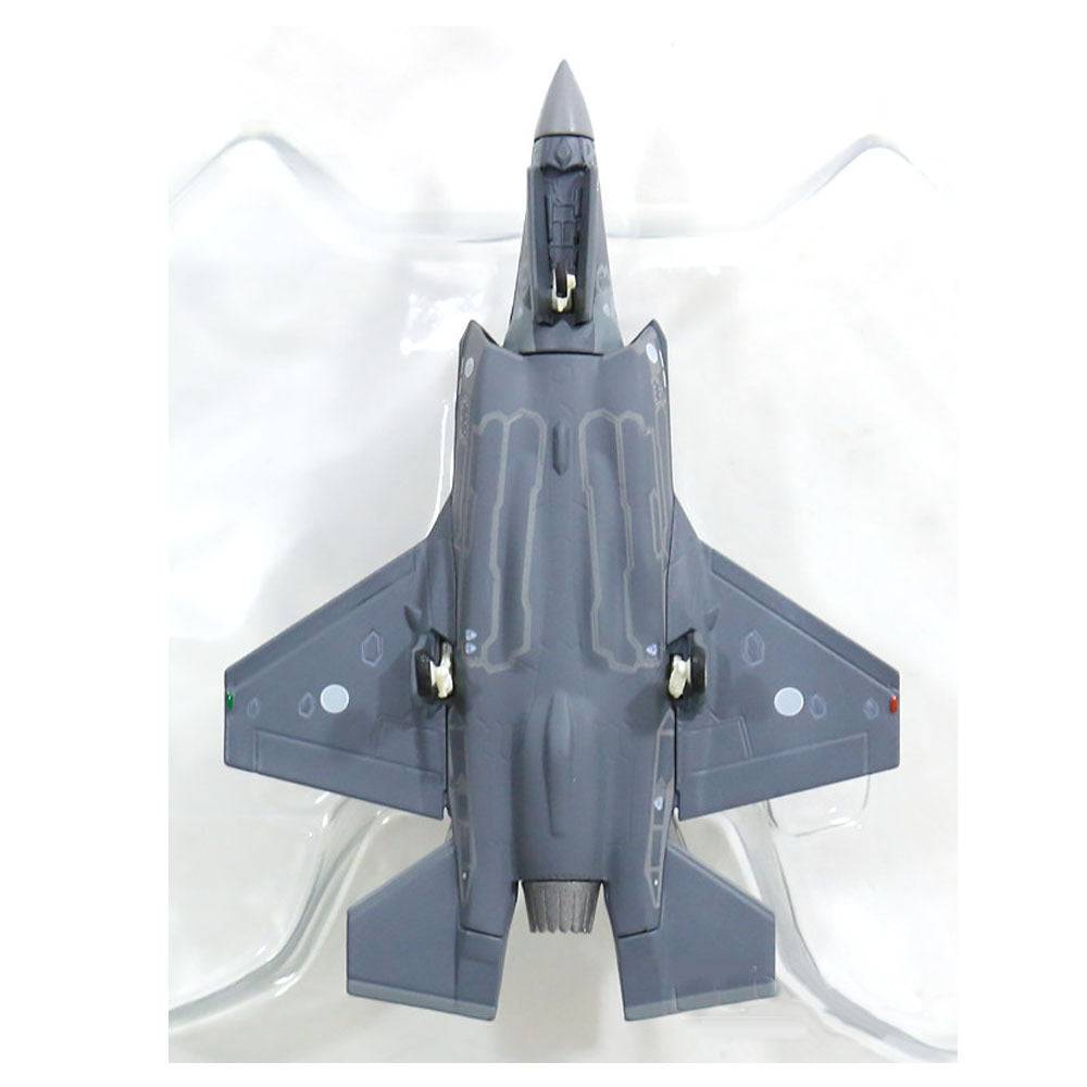 1/200 F-35A JASDF  - 79-8705 -