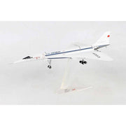 1-200 TU-144S Tupolev Design Bureau