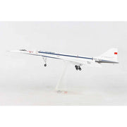 1-200 TU-144S Tupolev Design Bureau