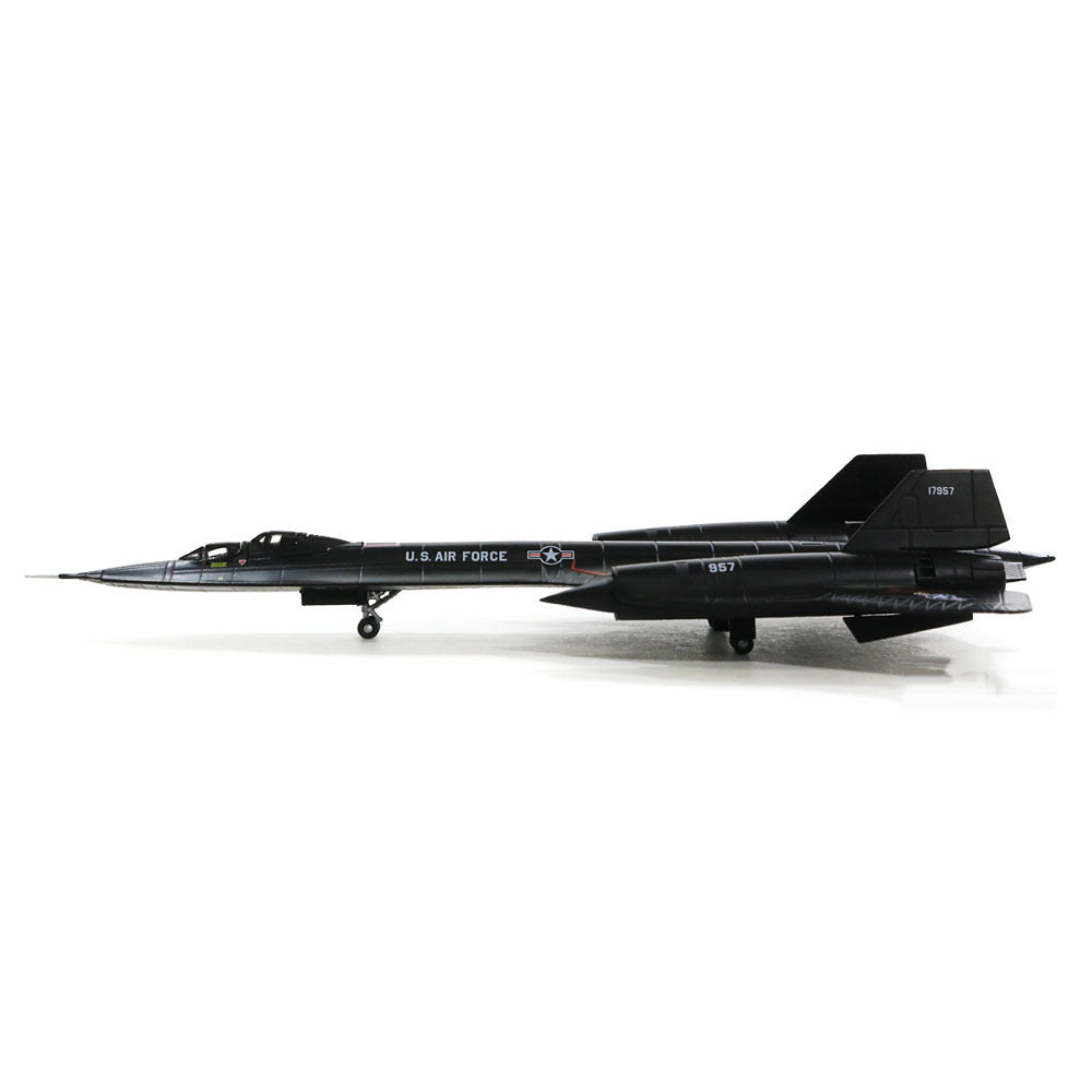 1/200 U.S. Air Force - 4200th SRW