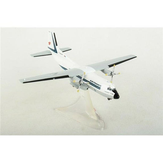 1/200 Air France-Aeropostale C-160