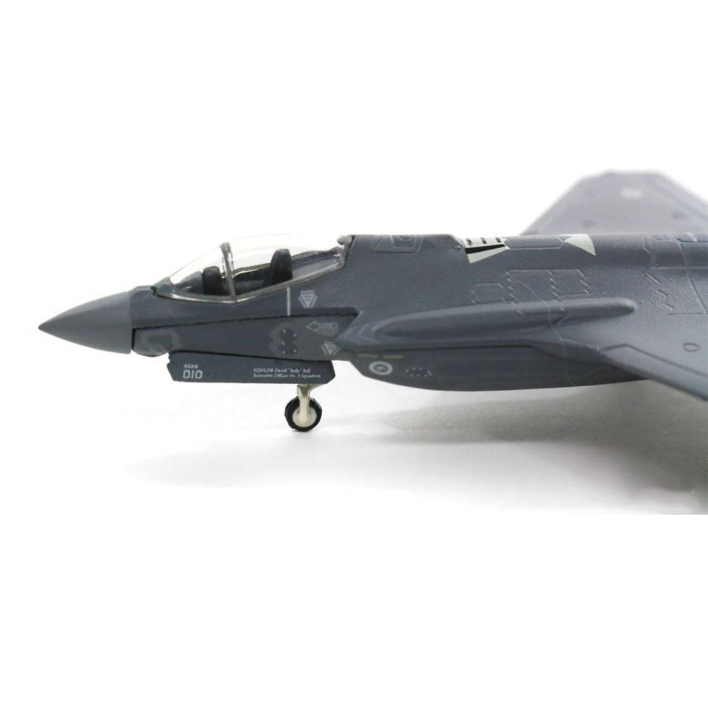 1/200 RAAF F-35A Lightning II