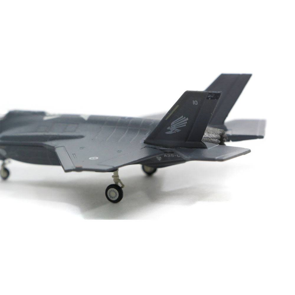 1/200 RAAF F-35A Lightning II