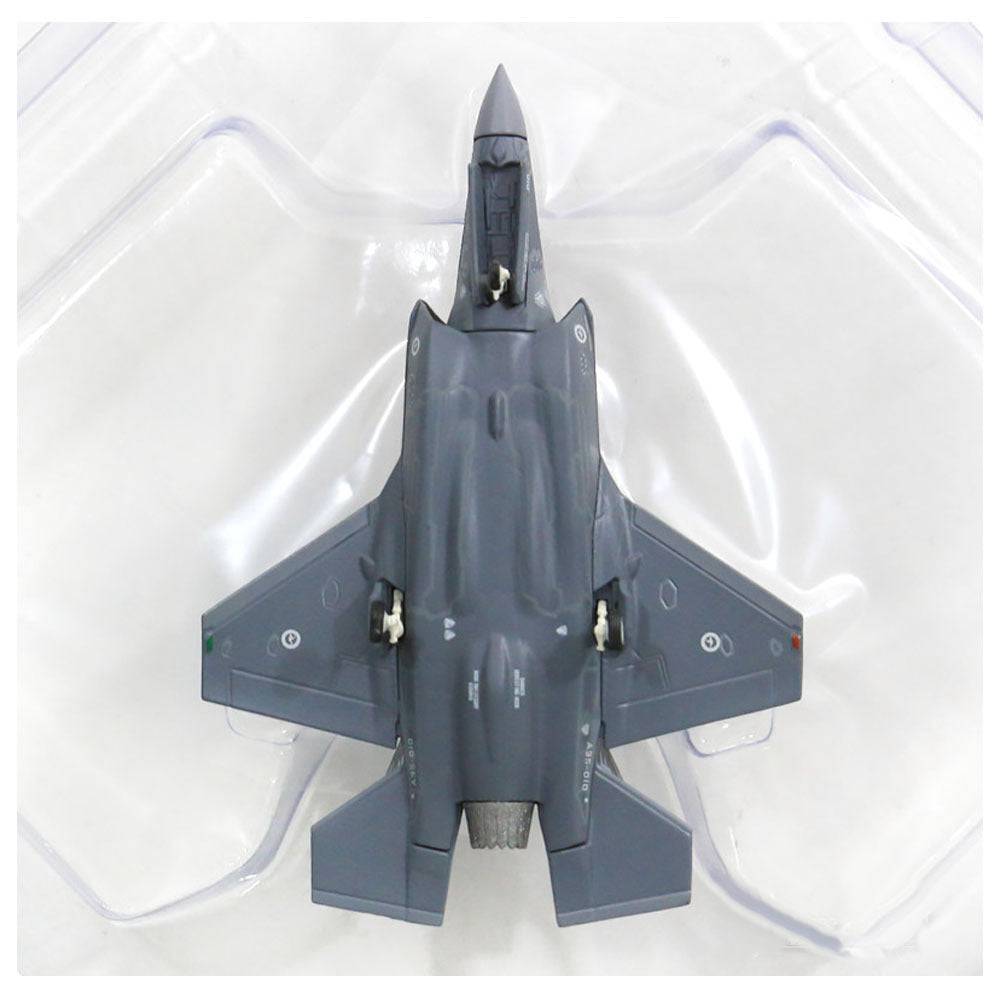 1/200 RAAF F-35A Lightning II