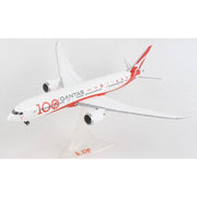1/200 QANTAS B7879 Dreamliner 100th Anniversary Livery   LONGREACH? VHZNJ