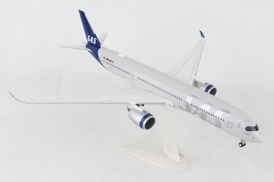 1/200 SAS Scandinavian Airlines Airbus A350-900