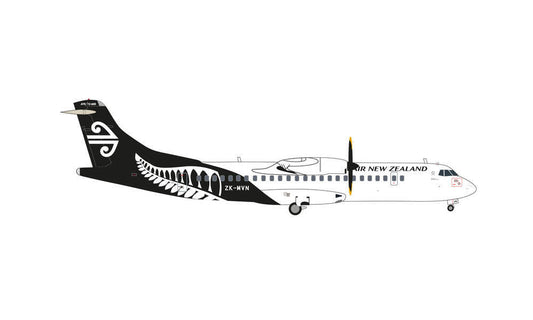 1/200 Air New Zealand ATR-72-600