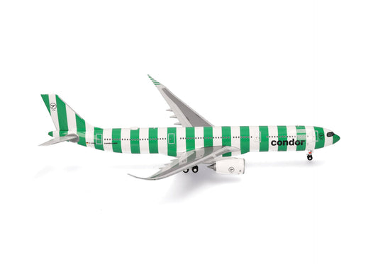 1/200 Condor Airbus A330-900neo 'Island'