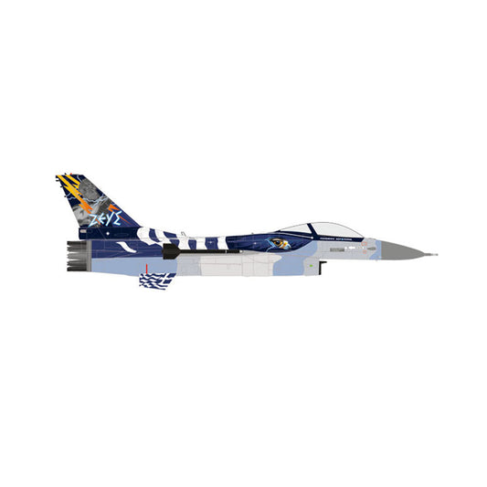 1/72 Hellenic Air Force F-16C