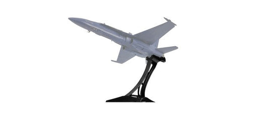 1/72 F/A-18 Display Stand