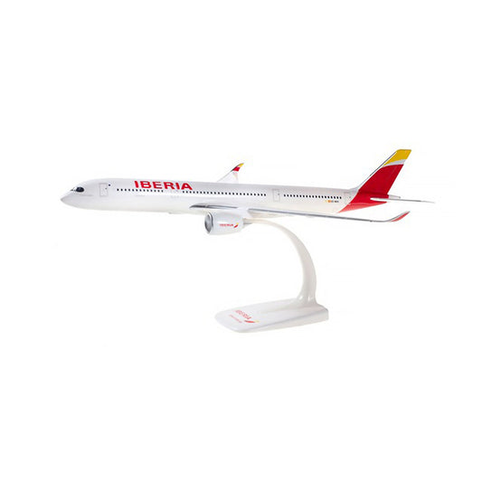 1/200 Iberia Airbus A350-900