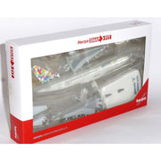 1/200 Gowair Airbus A320