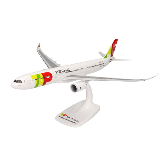 1/200 SNAP TAP Air Portugal Airbus A330-900neo