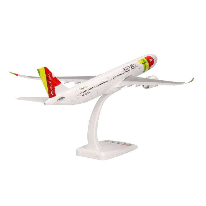 1/200 SNAP TAP Air Portugal Airbus A330-900neo