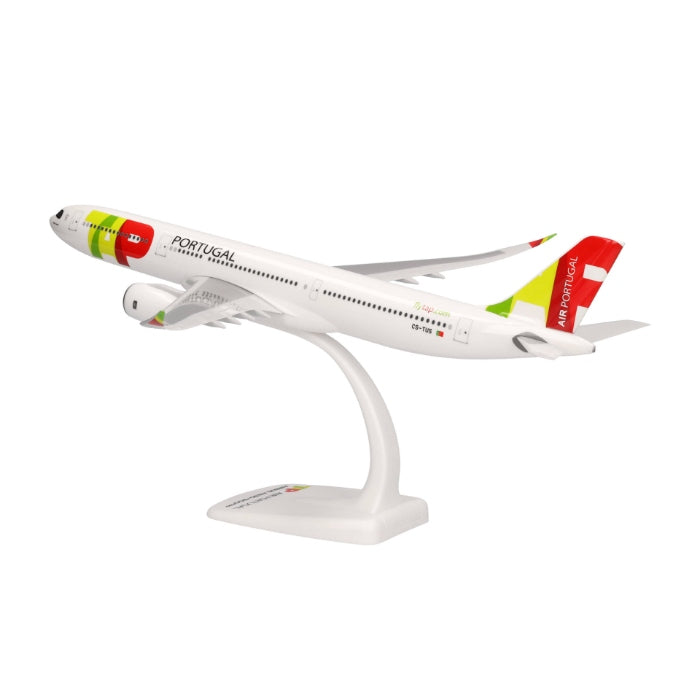 1/200 SNAP TAP Air Portugal Airbus A330-900neo