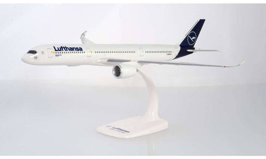 1/200 Lufthansa - Airbus A350-900