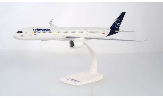 1/200 Lufthansa Airbus A350-900