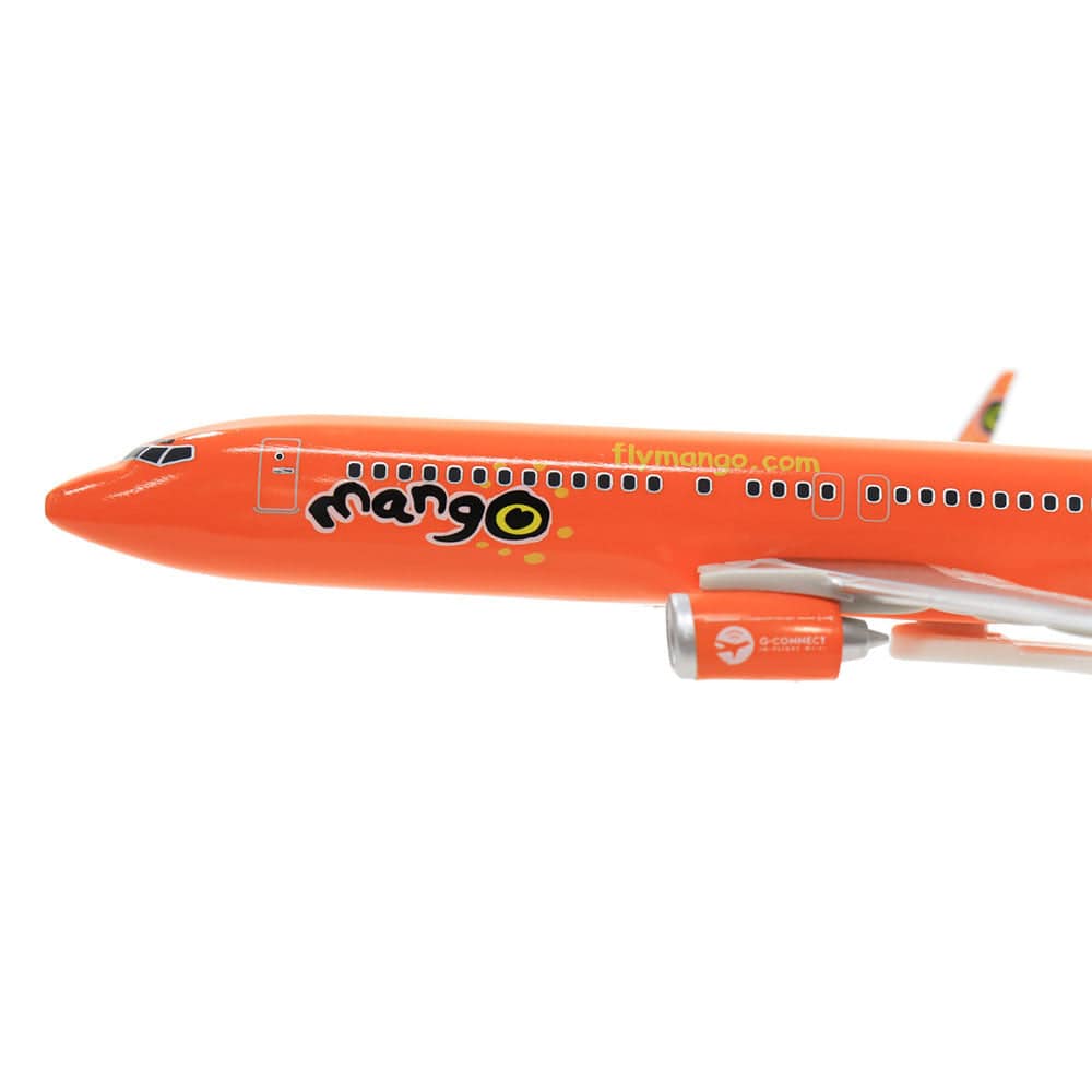 1/200 Mango B737-800