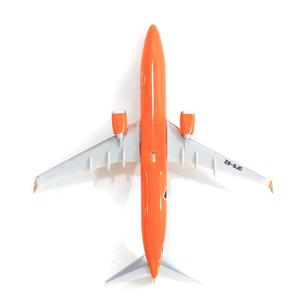 1/200 Mango B737-800