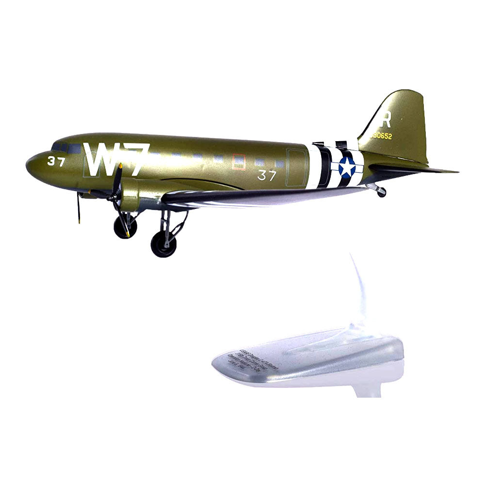 1/100 USAAF 316th Douglas C-47A Skytrain