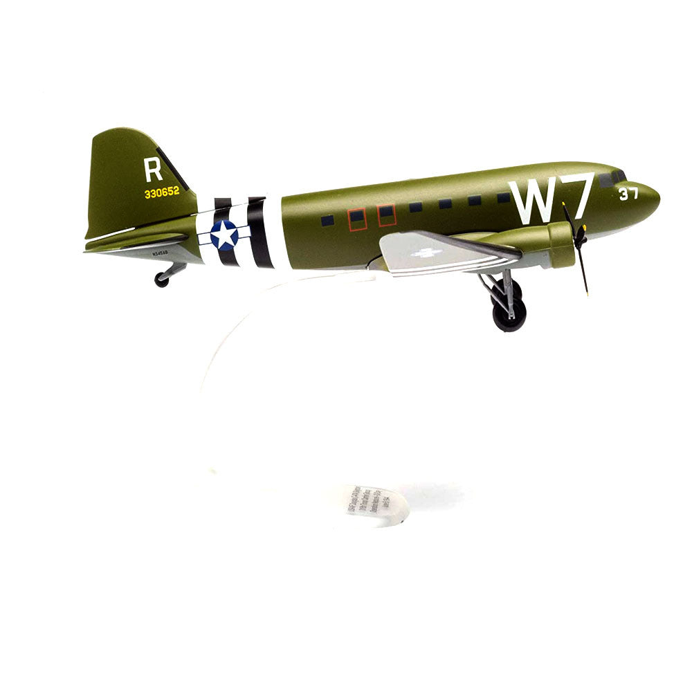 1/100 USAAF 316th Douglas C-47A Skytrain