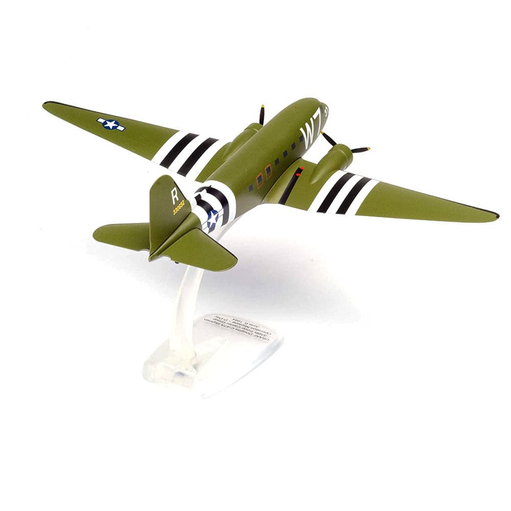 1/100 USAAF 316th Douglas C-47A Skytrain