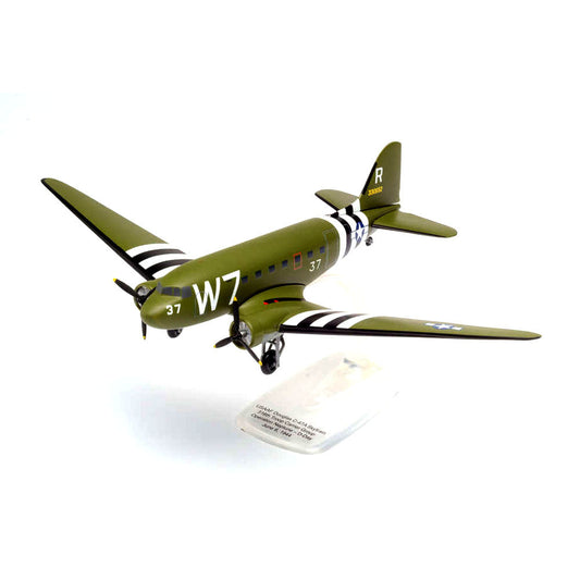 1/100 USAAF 316th Douglas C-47A Skytrain