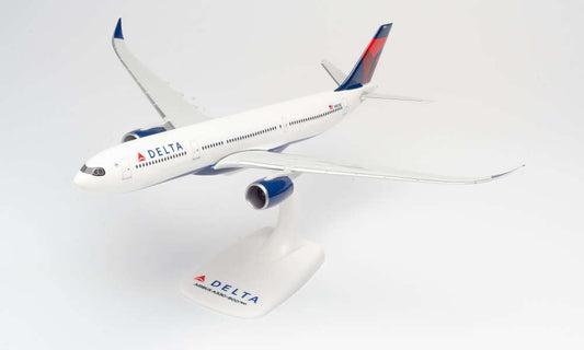 1:200 Airbus A330-900 neo Delta Air  Lines