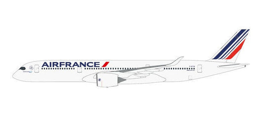 1/200 Air FranceAirbus A350-900