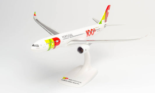 1/200 TAP Air Portugal A330-900 neo