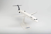 1/100 Lufthansa Regional Bombardier CRJ-900