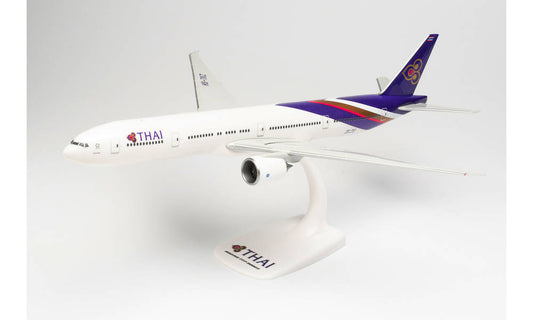 1/200 Thai Airways Boeing 777300ER HSTKZ Sulalivan