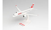 1/200 Swiss International Air Lines Airbus A220-300