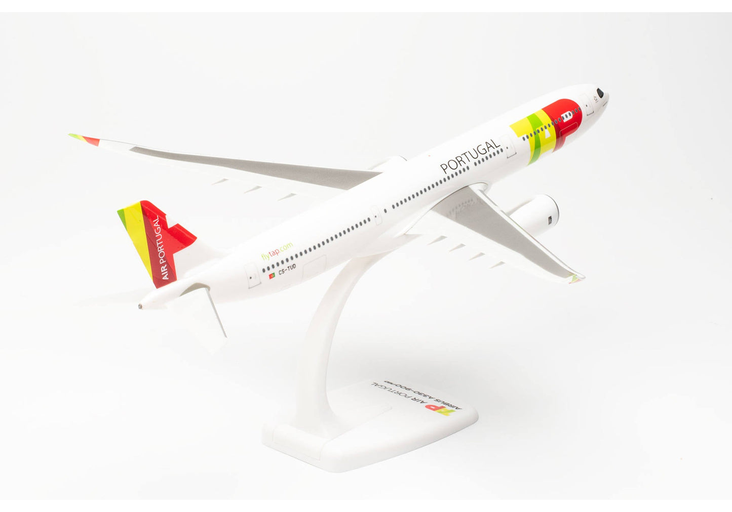 1/200 TAP Air Portugal A330-900neo