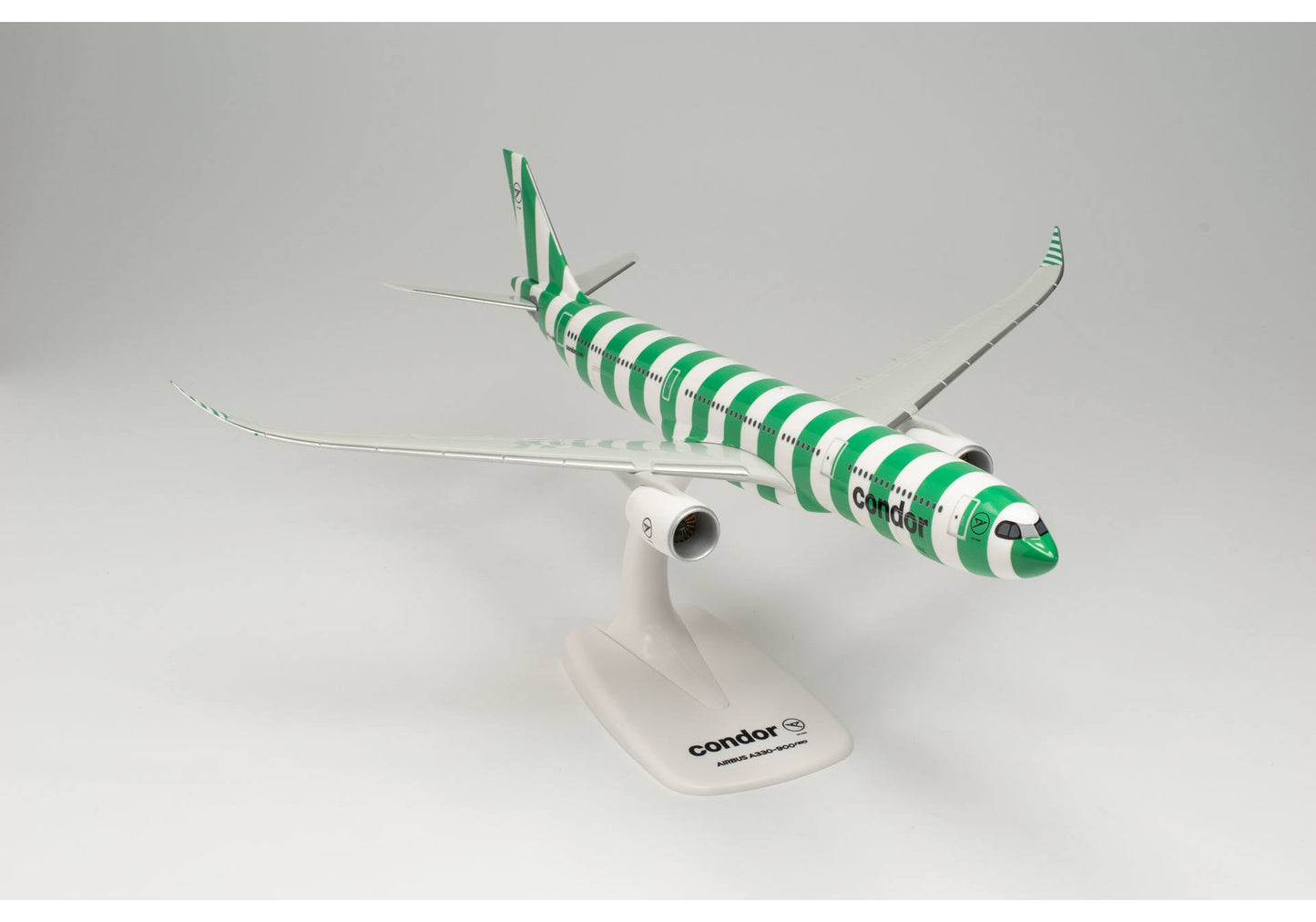 1/200 Condor Airbus A330-900neo Island new 2022 colours DANRD