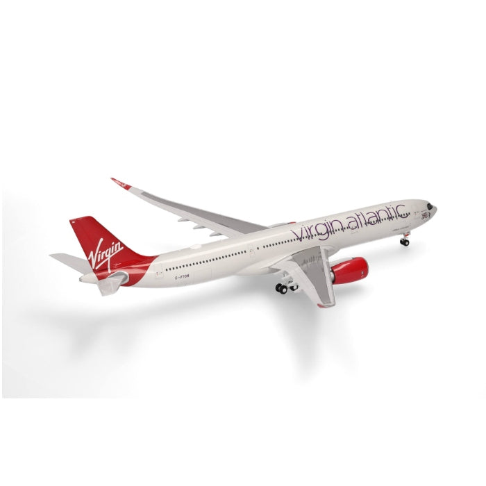 1/200 SNAP Virgin Atlantic Airbus A330-900neo