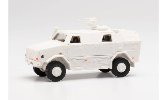 1/87 ATF Dingo  - UN -