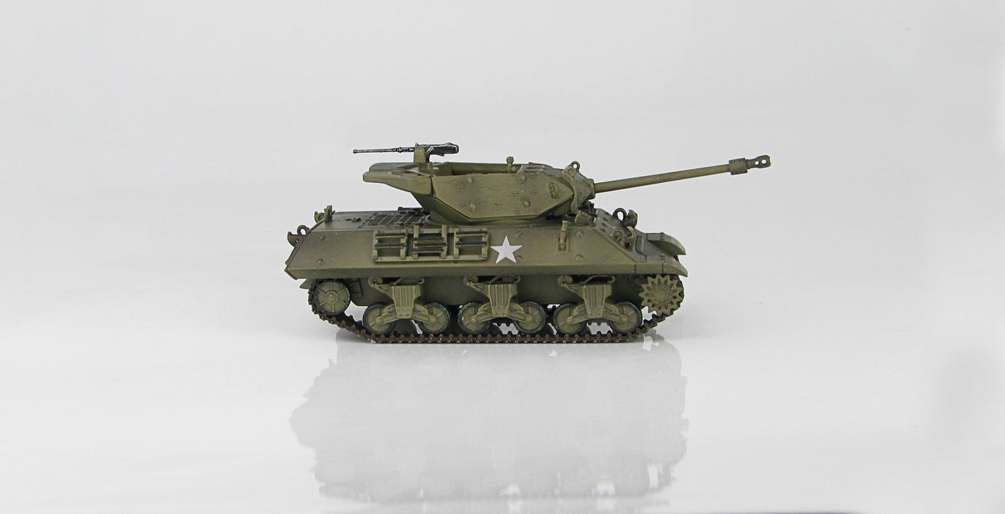 1/72 Achilles IIC Pol. 1st A.Div 1944