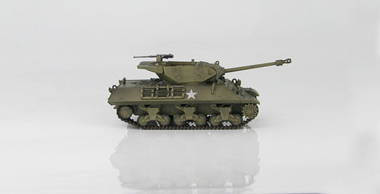 1/72 Achilles IIC Pol. 1st A.Div 1944