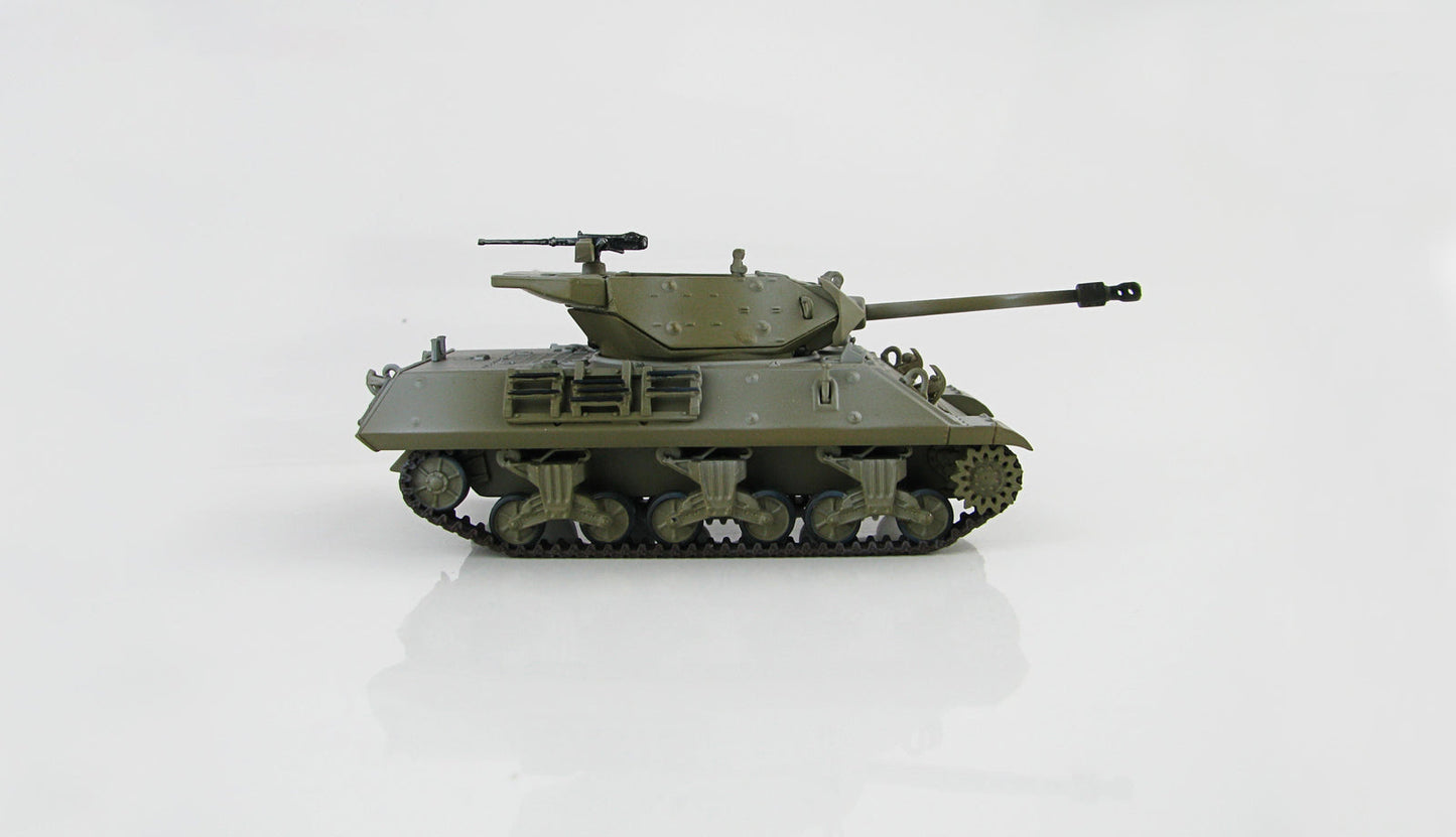 1/72 Achilles IIC 75th Anti-tank Reg.