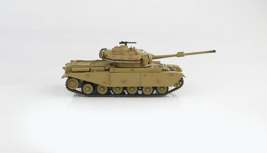 1/72 British Centurion Mk.5